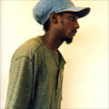 Rap
